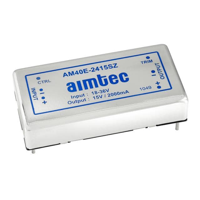 AM40E-4812SZ